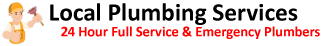 Indian Mills NJ 24 Hour Plumbers